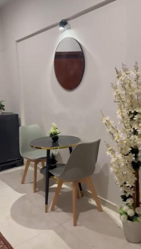 Cozycabin - image 1