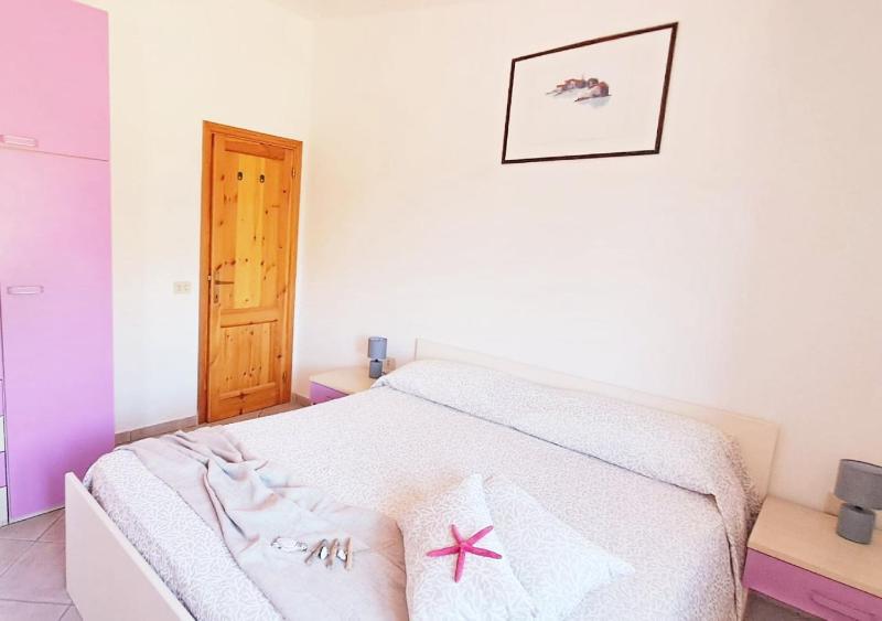 Appartamenti Cala Verde - image 7