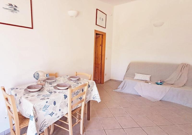 Appartamenti Cala Verde - image 30