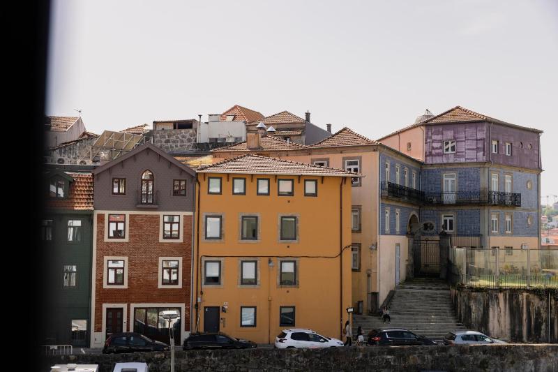 Líbere Porto Gaia - image 16