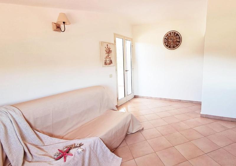 Appartamenti Cala Verde - image 14