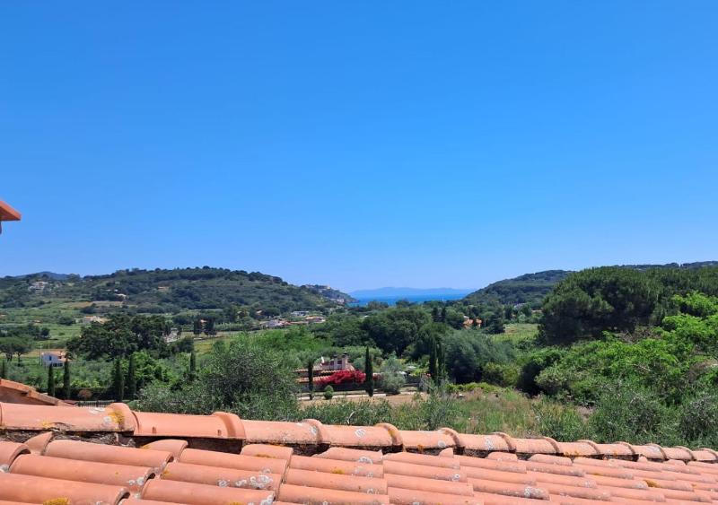 Appartamenti Cala Verde - image 13