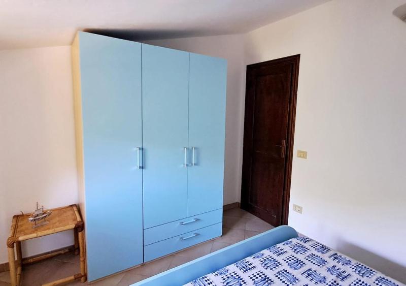 Appartamenti Cala Verde - image 20