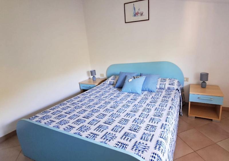 Appartamenti Cala Verde - image 31