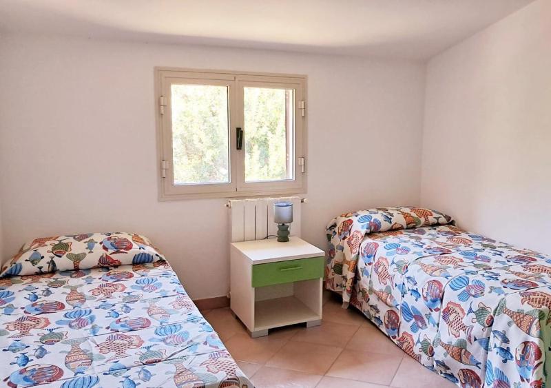 Appartamenti Cala Verde - image 6