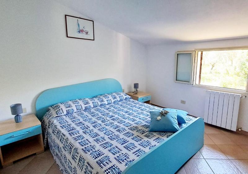 Appartamenti Cala Verde - image 19