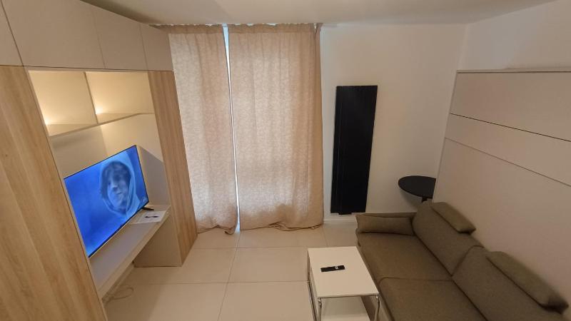 Krymská Studios - image 13