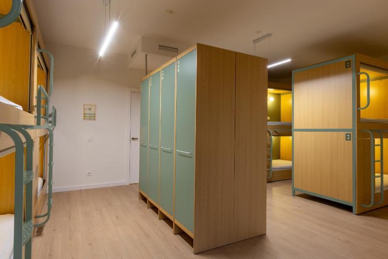 Casa Nido Diagonal - image 4