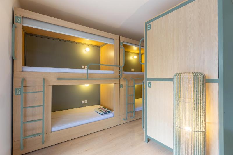 Casa Nido Diagonal - image 9