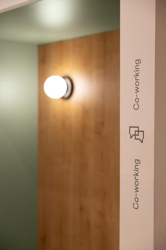 Casa Nido Diagonal - image 5