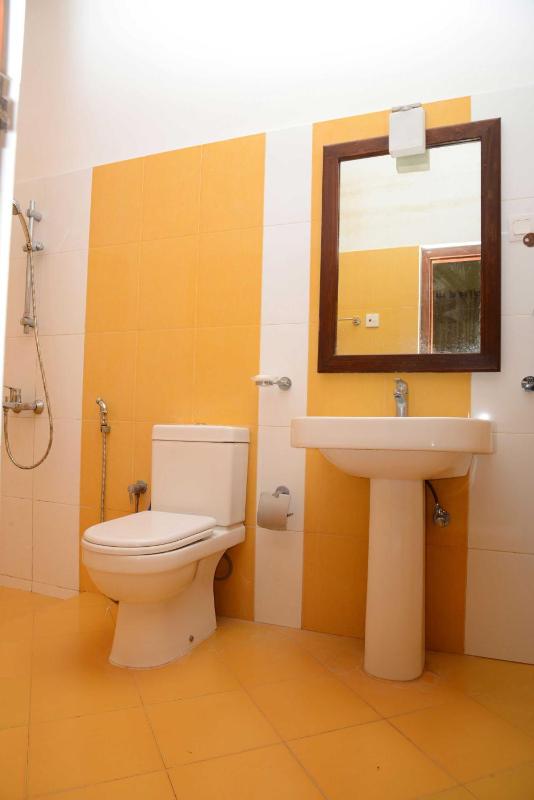 Golden Residence - image 7