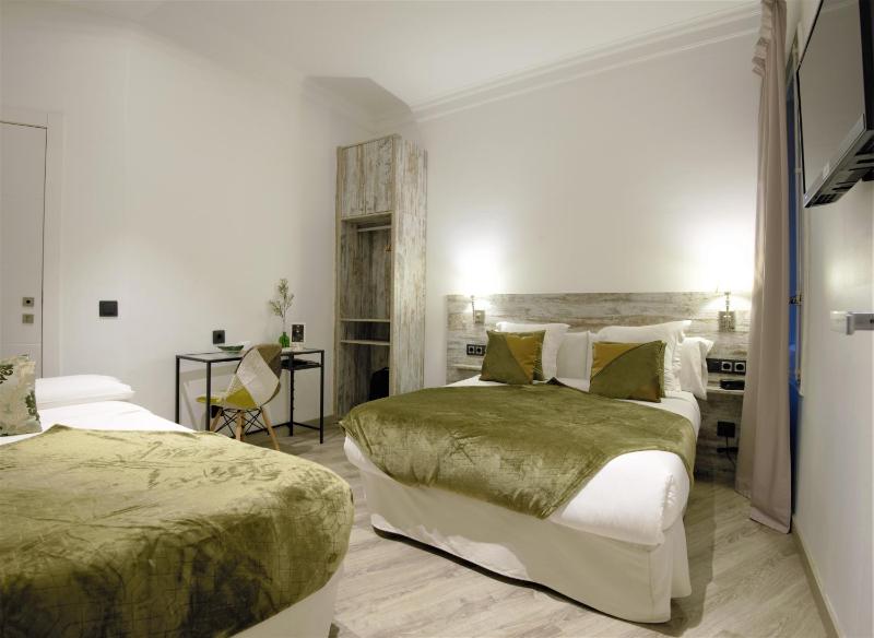 DreamKeys Barcelona City - image 10