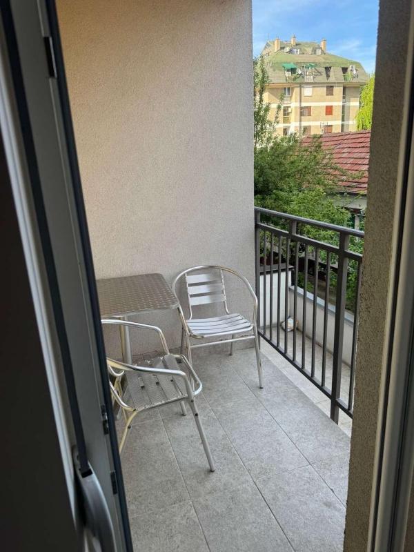 Apartman Lambros - image 12