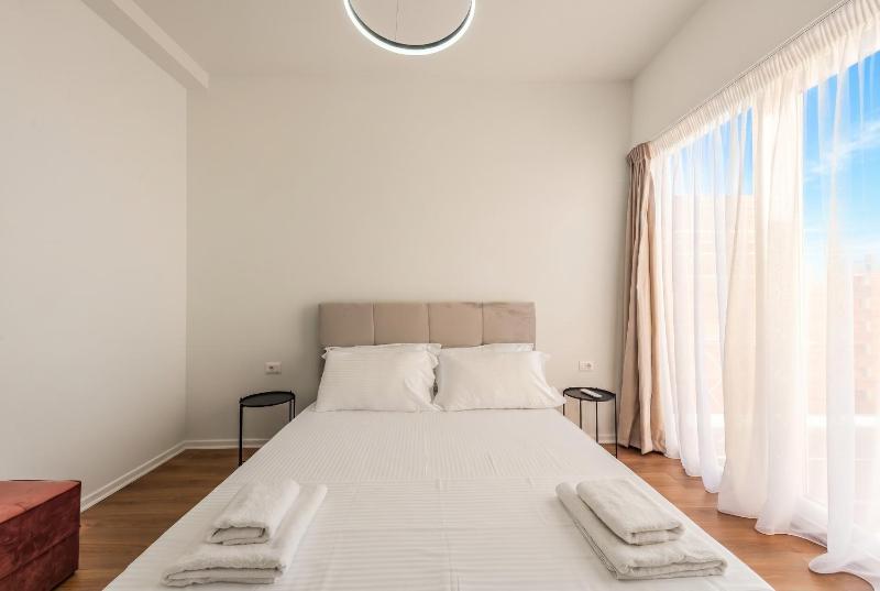 8th Floor Apartments Golem - image 16