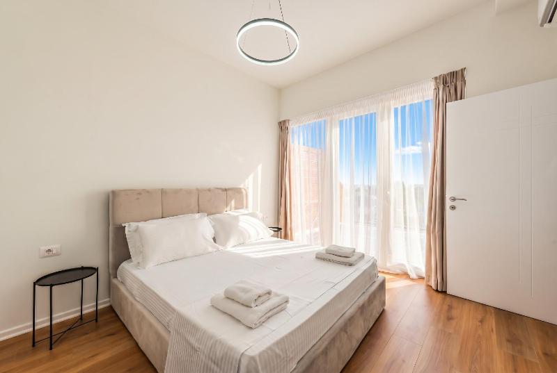 8th Floor Apartments Golem - image 13