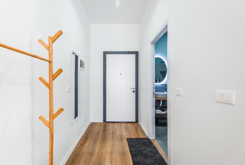 8th Floor Apartments Golem - image 3