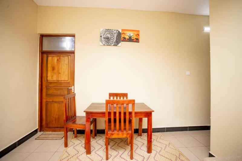 Daf House - image 8