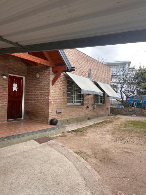 lahabanacasadehuespedes - image 5