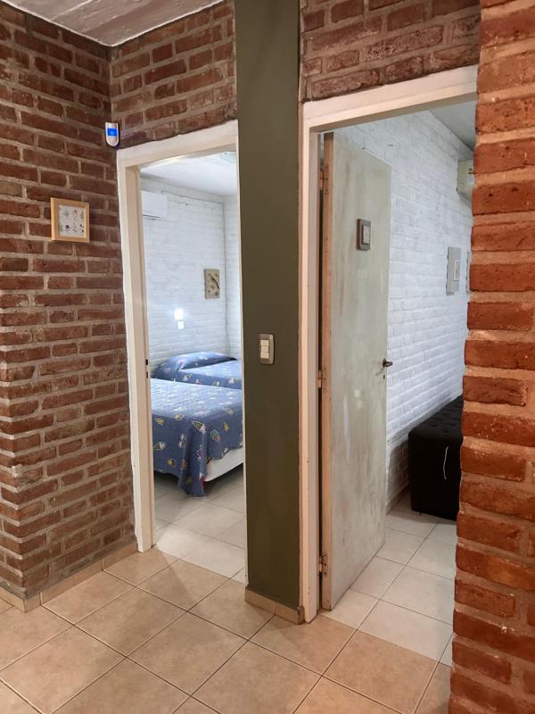 lahabanacasadehuespedes - image 11
