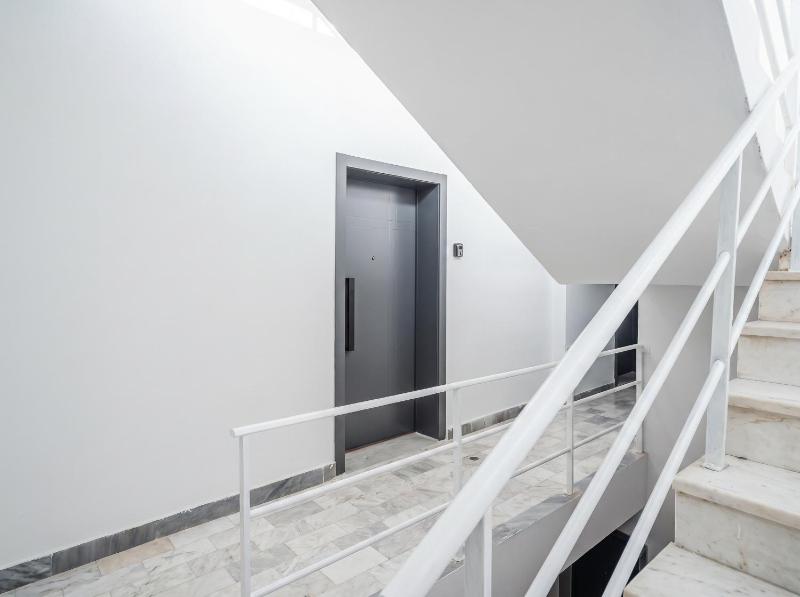 8th Floor Apartments Golem - image 7