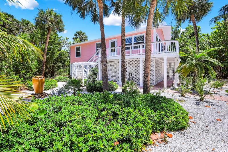 Pink Shell Sanibel - image 24