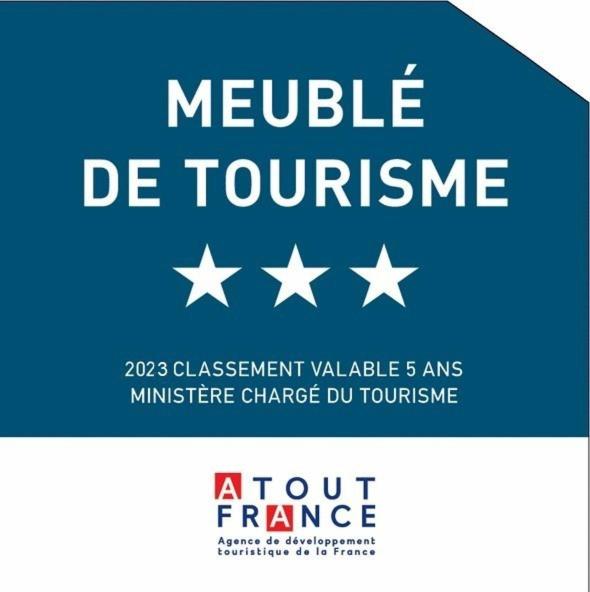 Superbe appartement vue Mer - Gruissan 6LB42 - image 11