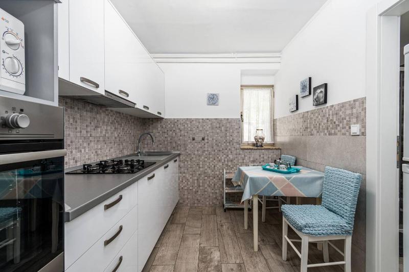 Apartment Erin by Rent Istria - image 10