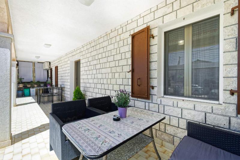 Apartment Erin by Rent Istria - image 21