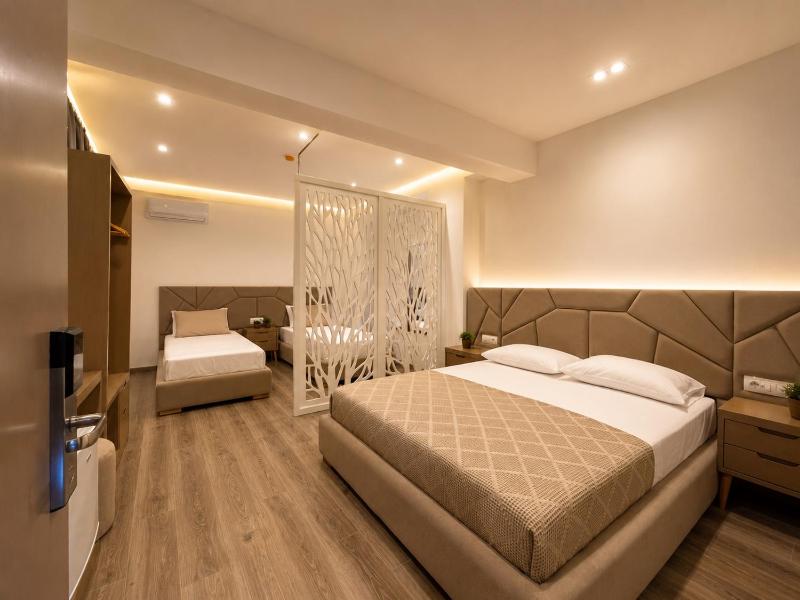 Hotel Mare 2 - image 11