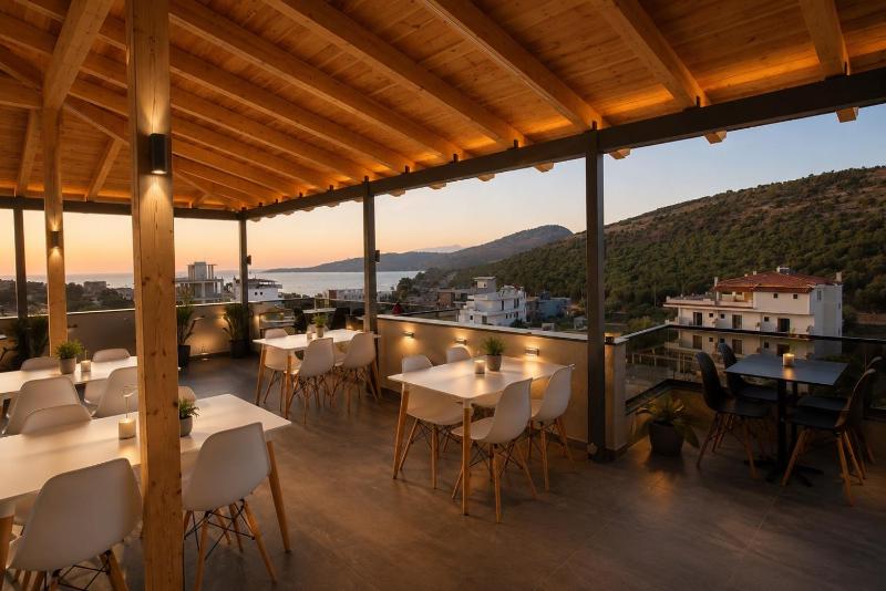 Hotel Mare 2 - image 13