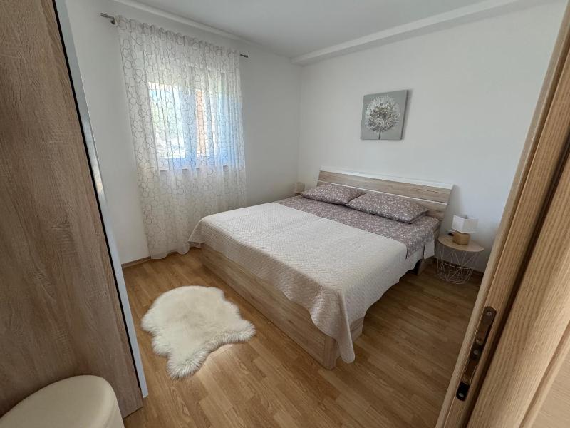 Apartments Elvira - image 31