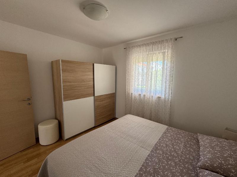 Apartments Elvira - image 28