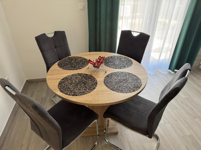 Apartments Elvira - image 37
