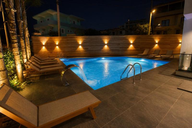 Hotel Mare 2 - image 7