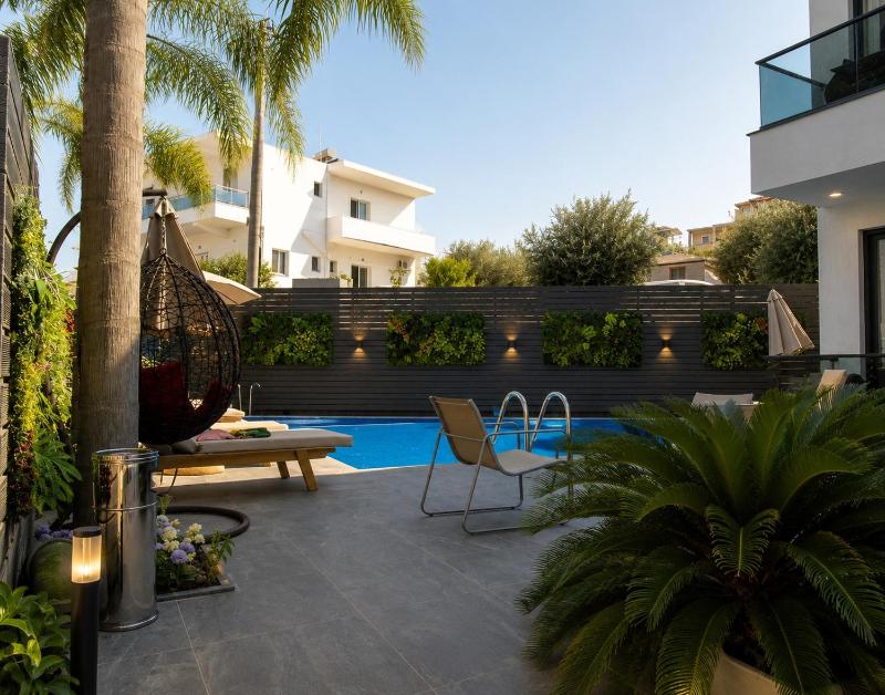 Hotel Mare 2 - image 15