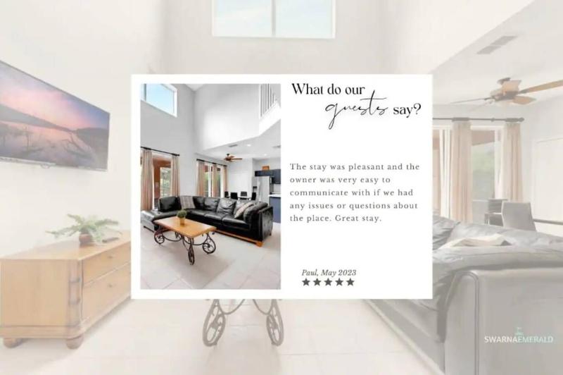 Private Pool Spa Tub Themed Rooms Resort Amenities - image 12