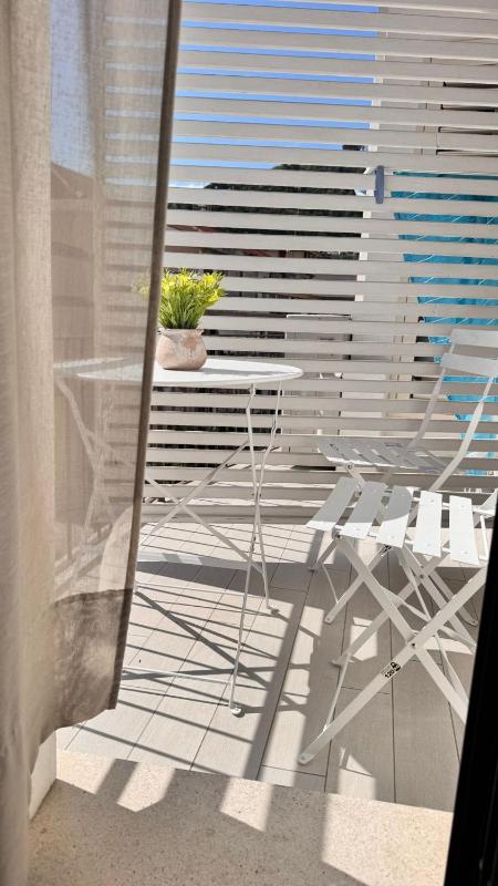 Chez Moi Tropea Centro - image 10
