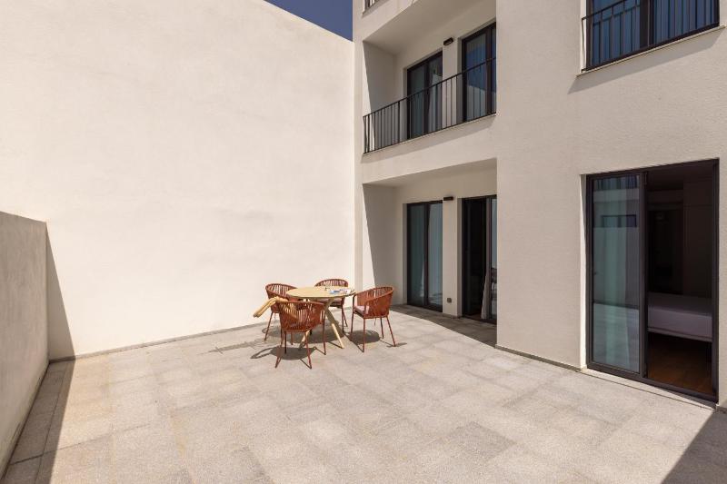 Líbere Porto Gaia - image 34