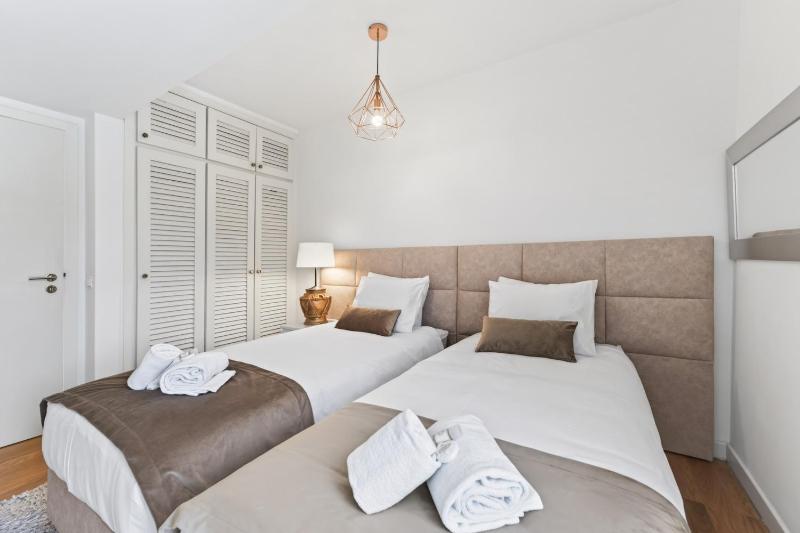 Villa Golf View by Algarve Holidays - image 17