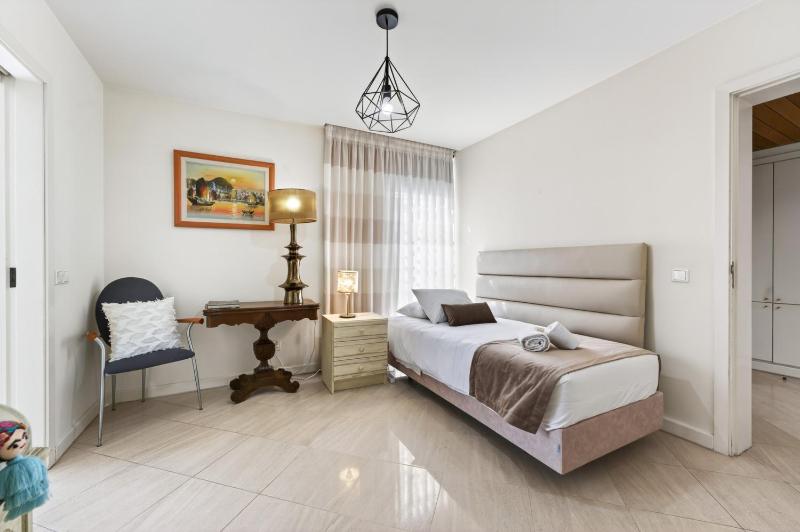 Villa Golf View by Algarve Holidays - image 34