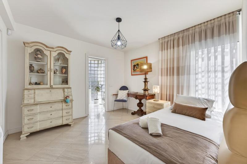 Villa Golf View by Algarve Holidays - image 22