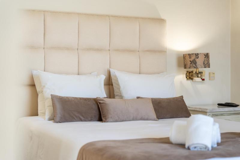 Villa Golf View by Algarve Holidays - image 39
