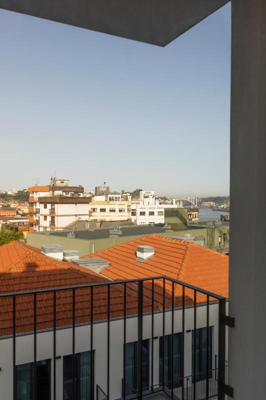 Líbere Porto Gaia - image 19
