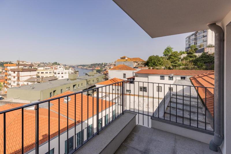 Líbere Porto Gaia - image 26