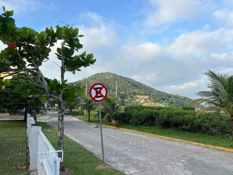 Morada de 4 Ilhas - image 20