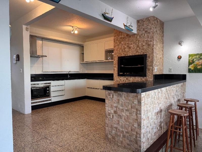 Morada de 4 Ilhas - image 10