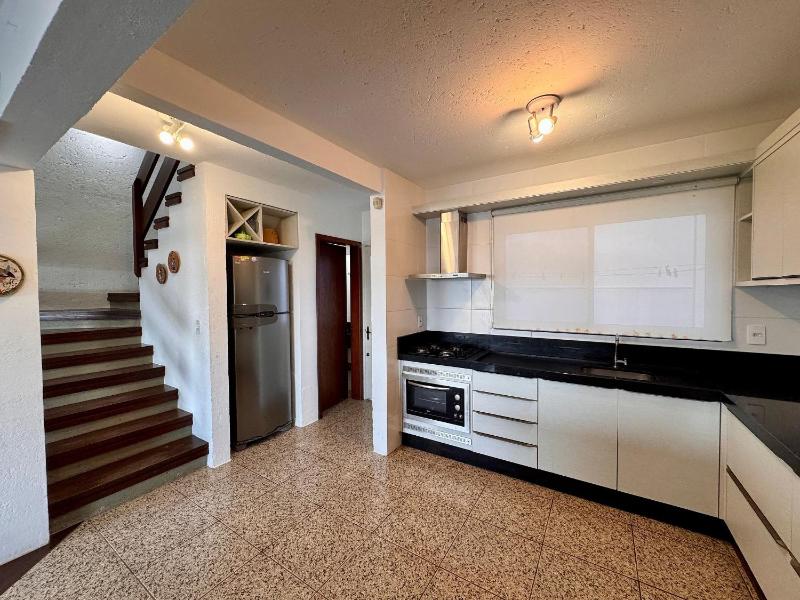 Morada de 4 Ilhas - image 32