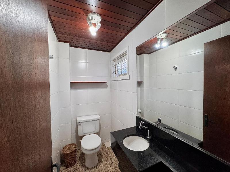Morada de 4 Ilhas - image 5