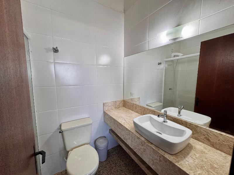 Morada de 4 Ilhas - image 14