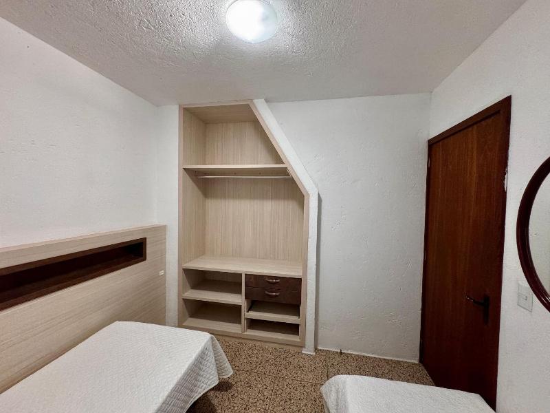 Morada de 4 Ilhas - image 22